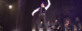 [ID: 2MzI3_z-tDQ] Youtube Automatic