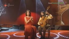 [ID: 2nc2UweRgWg] Youtube Automatic