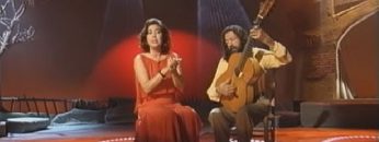 [ID: 2nc2UweRgWg] Youtube Automatic