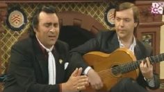 [ID: 2Ne1REvG2iI] Youtube Automatic