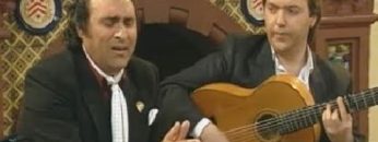 [ID: 2Ne1REvG2iI] Youtube Automatic