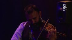 [ID: 2nFTzNI1dTg] Youtube Automatic