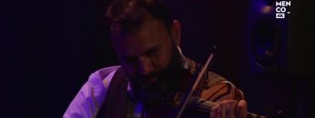 [ID: 2nFTzNI1dTg] Youtube Automatic