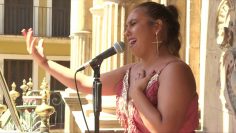 [ID: _2nlaMEdJLU] Youtube Automatic