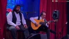 [ID: 2o9QBmTq2wM] Youtube Automatic