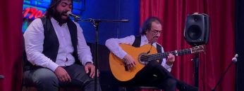 [ID: 2o9QBmTq2wM] Youtube Automatic