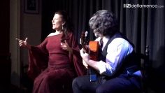 [ID: 2ovjPANZE1c] Youtube Automatic