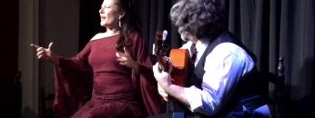 [ID: 2ovjPANZE1c] Youtube Automatic