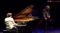 [ID: 2OXbHD1M_N4] Youtube Automatic