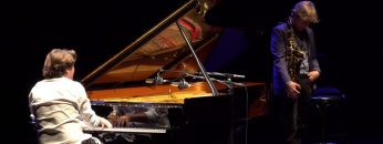 [ID: 2OXbHD1M_N4] Youtube Automatic