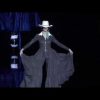 [ID: 2QaNkbkziv4] Youtube Automatic