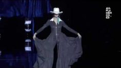 [ID: 2QaNkbkziv4] Youtube Automatic