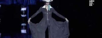 [ID: 2QaNkbkziv4] Youtube Automatic