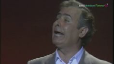 [ID: 2Q_kv7hneIE] Youtube Automatic