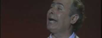 [ID: 2Q_kv7hneIE] Youtube Automatic