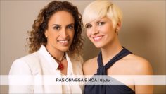 [ID: 2R-PA0ou8wo] Youtube Automatic