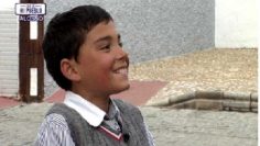 [ID: 2rqbrKFZoeA] Youtube Automatic