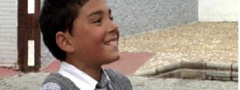 [ID: 2rqbrKFZoeA] Youtube Automatic