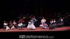 [ID: 2rVosIQkwLY] Youtube Automatic