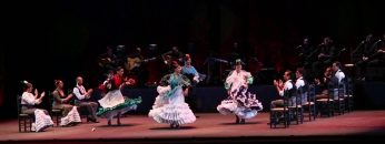 [ID: 2rVosIQkwLY] Youtube Automatic