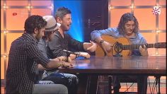 [ID: 2sGc0sKQUZQ] Youtube Automatic