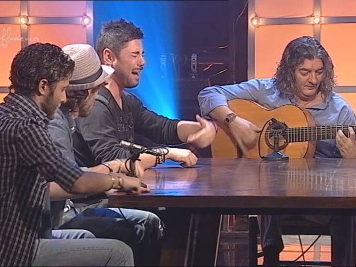 [ID: 2sGc0sKQUZQ] Youtube Automatic