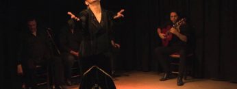 [ID: 2tFWlaC9i-o] Youtube Automatic