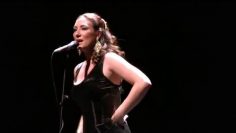 [ID: 2TgUWYIdsx8] Youtube Automatic