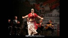 [ID: 2tPtKbmorVE] Youtube Automatic