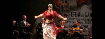 [ID: 2tPtKbmorVE] Youtube Automatic