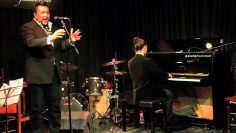 [ID: 2UyQS1KAhEk] Youtube Automatic