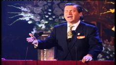 [ID: 2v5zZXwBrrw] Youtube Automatic