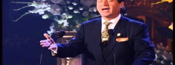 [ID: 2v5zZXwBrrw] Youtube Automatic