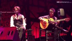 [ID: 2Vr5mqT4NNI] Youtube Automatic