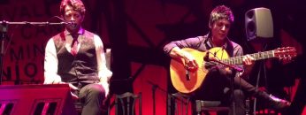 [ID: 2Vr5mqT4NNI] Youtube Automatic