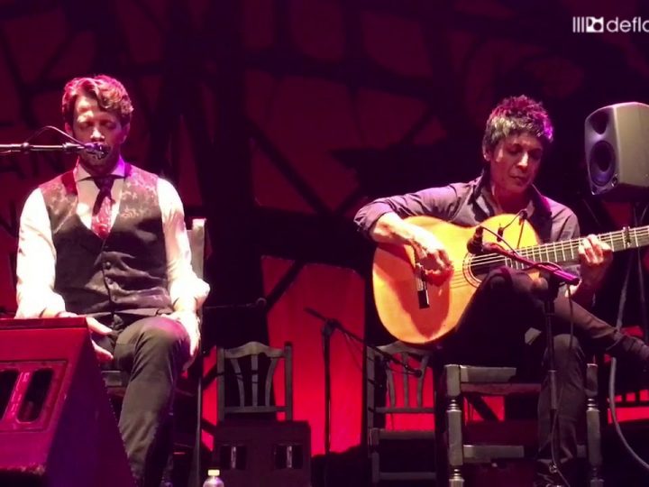 [ID: 2Vr5mqT4NNI] Youtube Automatic