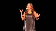 [ID: 2VUKnza4BA0] Youtube Automatic