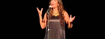 [ID: 2VUKnza4BA0] Youtube Automatic