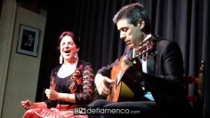 [ID: 2W1tYxcpXcg] Youtube Automatic