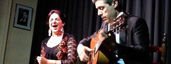 [ID: 2W1tYxcpXcg] Youtube Automatic