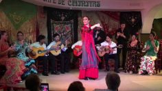 [ID: 2wi_u_aTRoE] Youtube Automatic