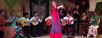 [ID: 2wi_u_aTRoE] Youtube Automatic