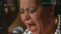 [ID: _2Wq0kgQYow] Youtube Automatic