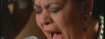 [ID: _2Wq0kgQYow] Youtube Automatic