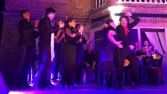 [ID: 2wsfm4DCv1Q] Youtube Automatic