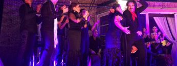 [ID: 2wsfm4DCv1Q] Youtube Automatic