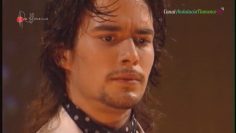 [ID: 2Wtwv5SshNs] Youtube Automatic