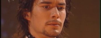 [ID: 2Wtwv5SshNs] Youtube Automatic