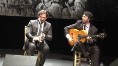 [ID: 2WWnYQvF_JE] Youtube Automatic