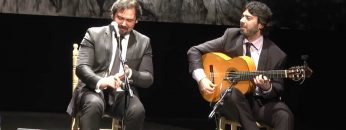 [ID: 2WWnYQvF_JE] Youtube Automatic